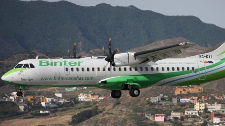 59ff3ca7-f648-45a1-86ec-2dacad8a39f5_16-9-aspect-ratio_default_0