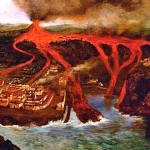 70e4502a-be16-48d7-8684-8f2f8796ab16_source-aspect-ratio_default_0