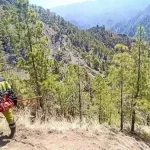 73fb7d06-3126-4b4b-b579-71fd84bad6b3_16-9-discover-aspect-ratio_default_0