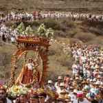 914393f0-48dc-4a5a-b422-df54de0be5f4_16-9-discover-aspect-ratio_640w_0