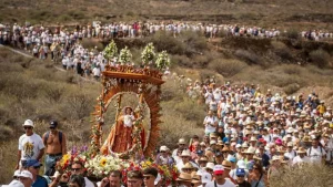 914393f0-48dc-4a5a-b422-df54de0be5f4_16-9-discover-aspect-ratio_640w_0