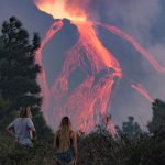 PH29677-volcan-cumbre-vieja-mb