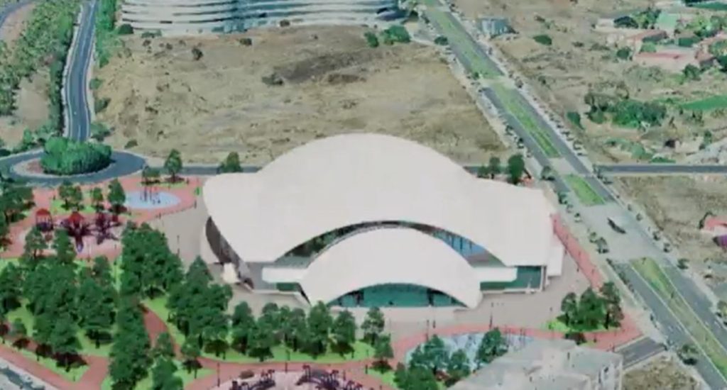 Pabellon-La-Laguna