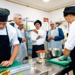 a5499740-0901-4797-880c-3e665be861e9_16-9-discover-aspect-ratio_default_0