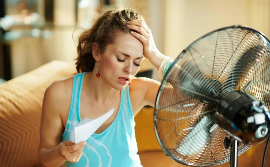 calor-fotolia-k8jH-U1502045949870DF-1248x770@Diario Sur