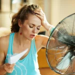 calor-fotolia-k8jH-U1502045949870DF-1248x770@Diario Sur