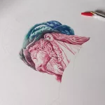 ccf22e79-69a5-460e-8653-c5435b450f7d_source-aspect-ratio_default_0_x659y1100