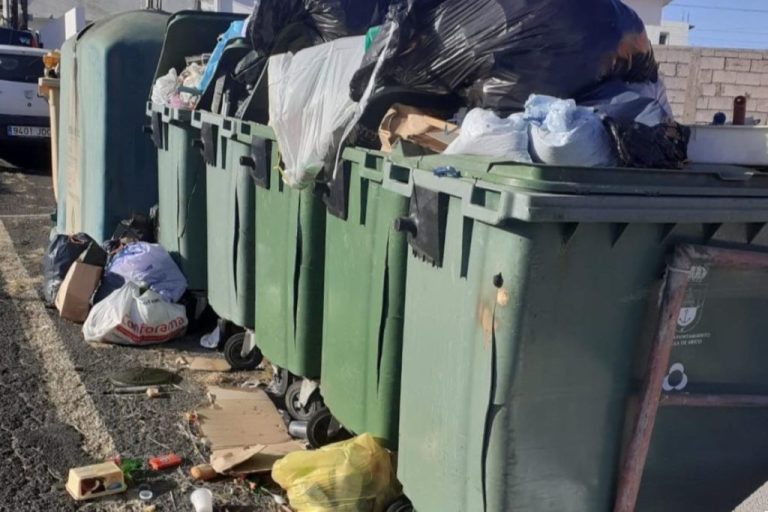 contenedores-Arico-1024x683