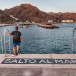 da192fae-81ae-404b-9d90-9b9af01b75b9_16-9-discover-aspect-ratio_default_0