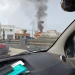 e8124636-51cf-4814-aa79-0570e71823a5