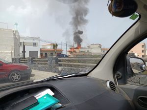 e8124636-51cf-4814-aa79-0570e71823a5