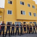 f35bb764-14e6-471e-8237-95d6e0e7fb8f_16-9-discover-aspect-ratio_default_0