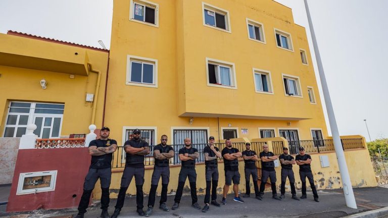 f35bb764-14e6-471e-8237-95d6e0e7fb8f_16-9-discover-aspect-ratio_default_0