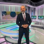 header-1757938817111-m