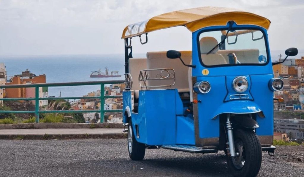 pag-23-tuk-tuk
