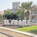 paginas-4-5-afot-el-fraile