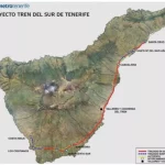 proyecto-tren-del-sur-plan-de-movilidad-1_5_659x371
