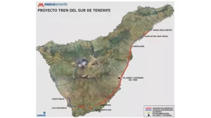 proyecto-tren-del-sur-plan-de-movilidad-1_5_659x371