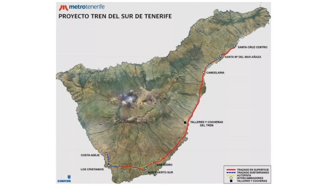 proyecto-tren-del-sur-plan-de-movilidad-1_5_659x371