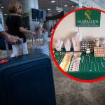 RS701029_FP-aeropuerto-sur-00-scr