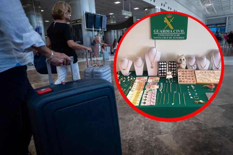 RS701029_FP-aeropuerto-sur-00-scr