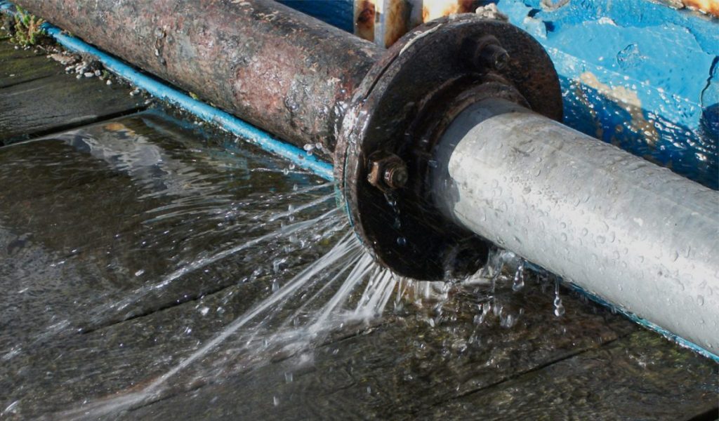 fuga-de-agua