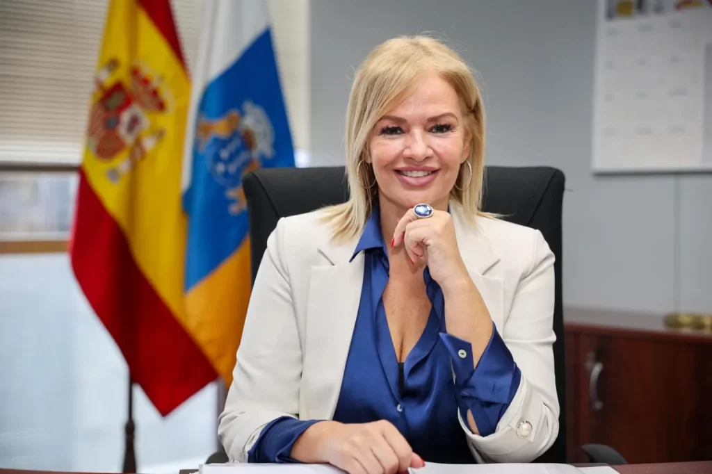 maria-delcarmen-1536x1023