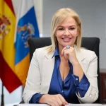 maria-delcarmen-1536x1023