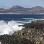 2b7e68e5-2ac5-4310-bdda-d6e2e03ffc70_16-9-discover-aspect-ratio_default_0