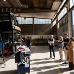 Guaguas-Doble-Piso-003-1024x682