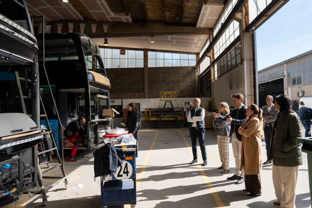 Guaguas-Doble-Piso-003-1024x682