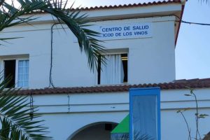 centro-de-salud-icod-de-los-vinos.jpg