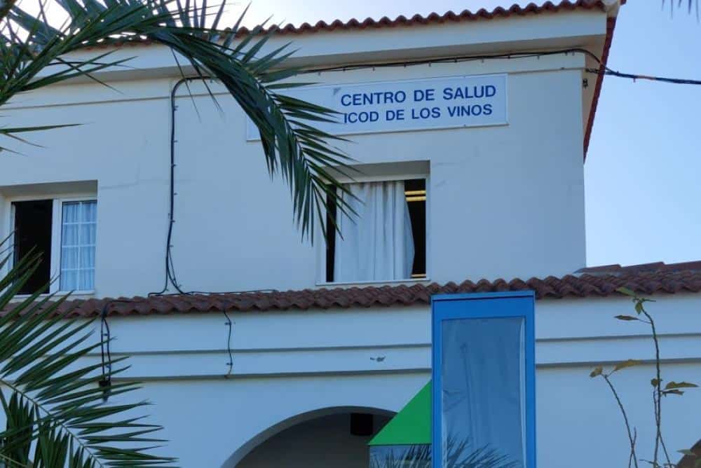 centro-de-salud-icod-de-los-vinos.jpg