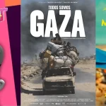 destacada-boletin-15-enero1