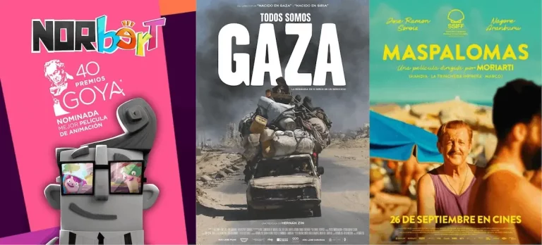 destacada-boletin-15-enero1