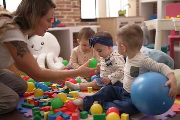 featured-1772303092188