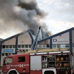 featured-1772362677310