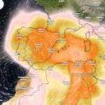 featured-1772394868552