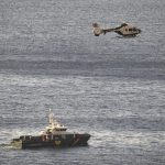 featured-1772996268083