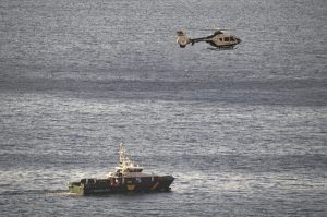 featured-1772996268083