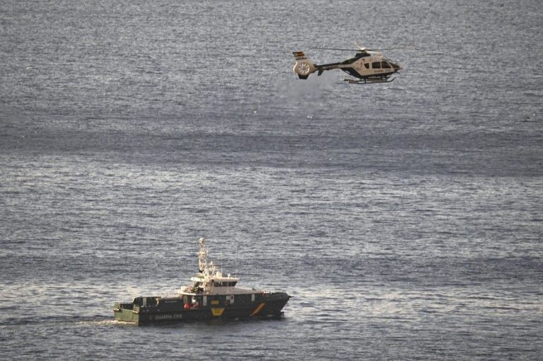 featured-1772996268083