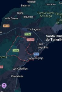 featured-1772998074487