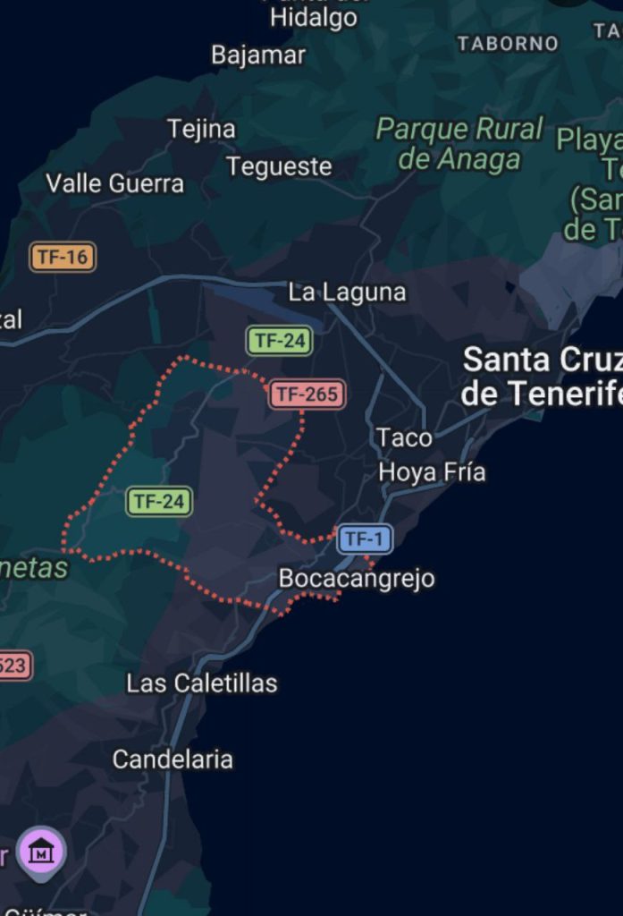 featured-1772998074487