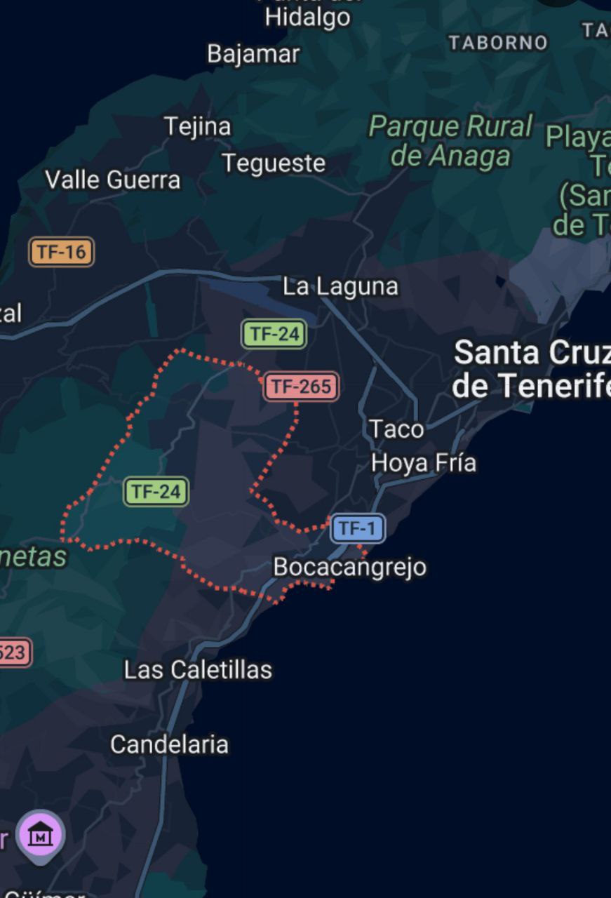 featured-1772998074487