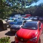 featured-1773171645825