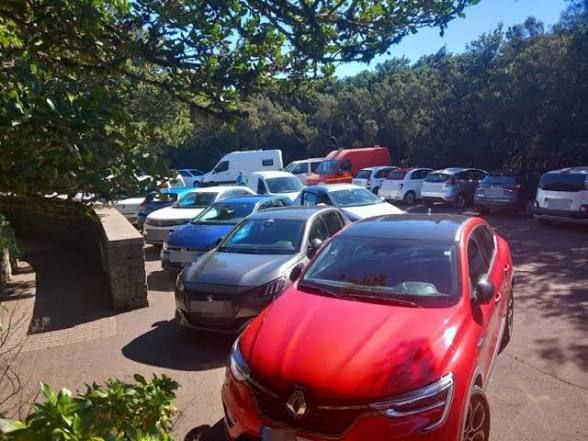 featured-1773171645825