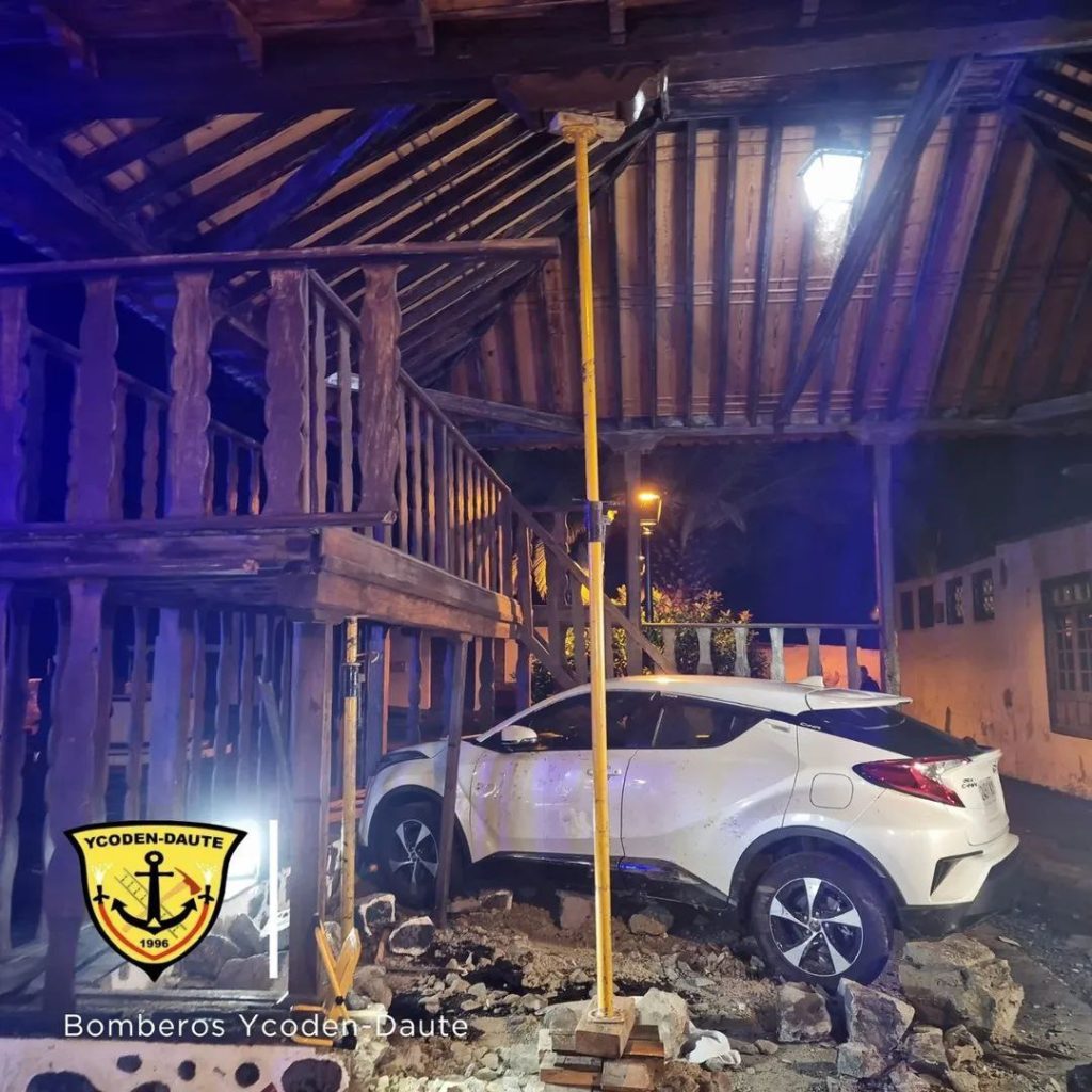 featured-1773234838478