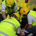 featured-1773493371373