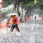 featured-1773829412942