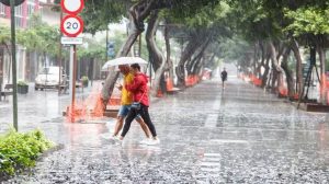 featured-1773829412942